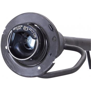 2011 Ford F-150 Fuel Tank Filler Neck Spectra Premium FN1126 image 2 of 2