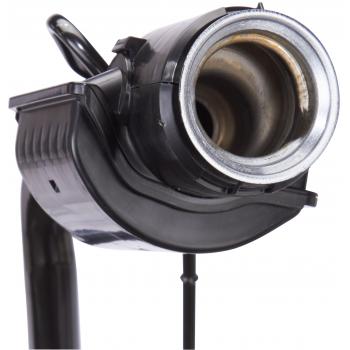 2014 Toyota Prius Fuel Tank Filler Neck Spectra Premium FN1136 image 2 of 2