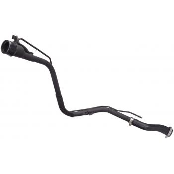 2011 Chevrolet Cruze Fuel Tank Filler Neck Spectra Premium FN1138 image 1 of 2