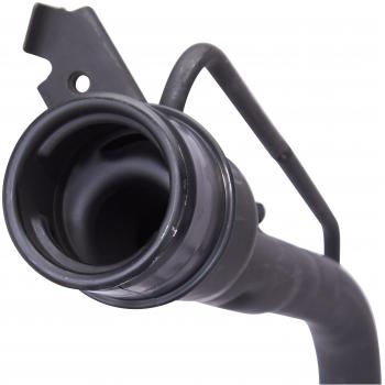 2011 Chevrolet Cruze Fuel Tank Filler Neck Spectra Premium FN1138 image 2 of 2