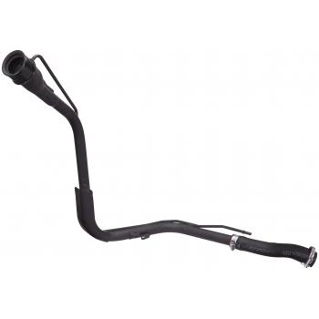 2015 Chevrolet Cruze Fuel Tank Filler Neck Spectra Premium FN1139 image 1 of 2