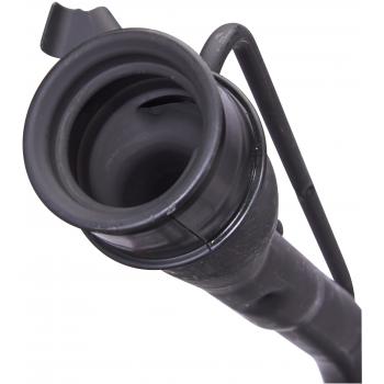 2015 Chevrolet Cruze Fuel Tank Filler Neck Spectra Premium FN1139 image 2 of 2