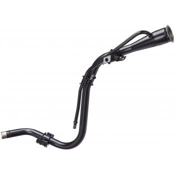 2014 Honda CR-V Fuel Tank Filler Neck Spectra Premium FN1140 image 1 of 2