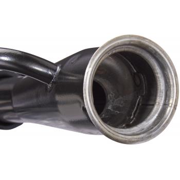 2014 Honda CR-V Fuel Tank Filler Neck Spectra Premium FN1140 image 2 of 2