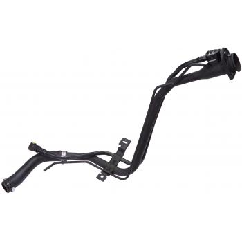 2014 Kia Optima Fuel Tank Filler Neck Spectra Premium FN1144 image 1 of 2