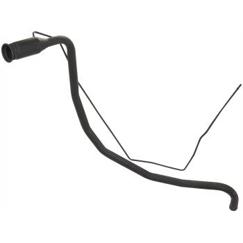 2019 Toyota Corolla Fuel Tank Filler Neck Spectra Premium FN1145 image 1 of 2