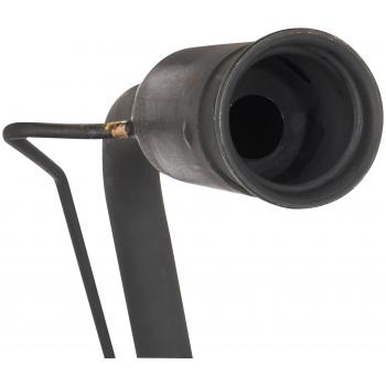 2019 Toyota Corolla Fuel Tank Filler Neck Spectra Premium FN1145 image 2 of 2
