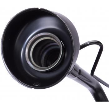2011 Nissan Rogue Fuel Tank Filler Neck Spectra Premium FN1148 image 2 of 2