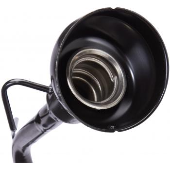 2015 Nissan Altima Fuel Tank Filler Neck Spectra Premium FN1151 image 2 of 2