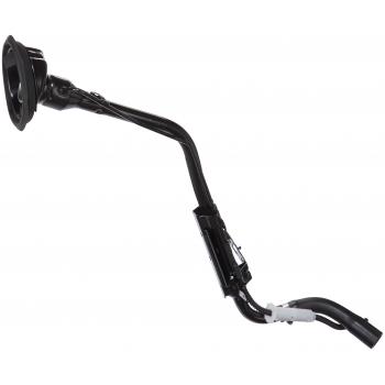 2016 Nissan Sentra Fuel Tank Filler Neck Spectra Premium FN1152 image 1 of 2