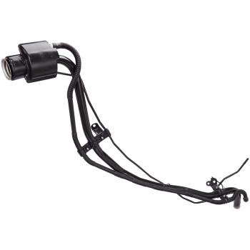 2018 Toyota RAV4 Fuel Tank Filler Neck Spectra Premium FN1154 image 1 of 2