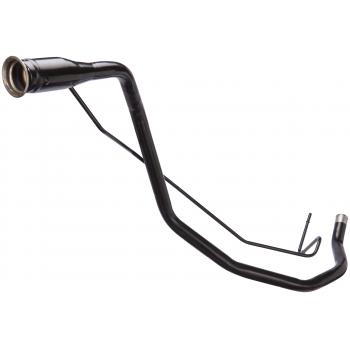 2015 Toyota Sienna Fuel Tank Filler Neck Spectra Premium FN1155 image 1 of 2