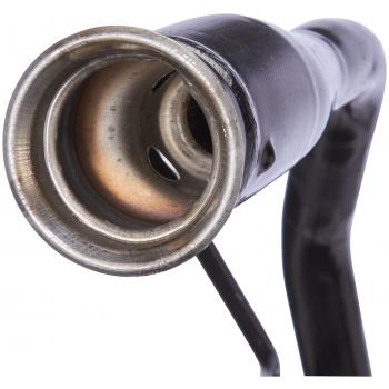 2015 Toyota Sienna Fuel Tank Filler Neck Spectra Premium FN1155 image 2 of 2