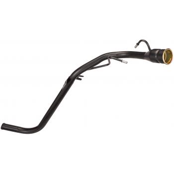 2019 Dodge Grand Caravan Fuel Tank Filler Neck Spectra Premium FN1156 image 1 of 2