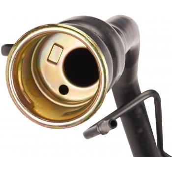 2019 Dodge Grand Caravan Fuel Tank Filler Neck Spectra Premium FN1156 image 2 of 2
