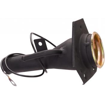 2010 GMC Sierra 1500 Fuel Tank Filler Neck Spectra Premium FN1158 image 1 of 2