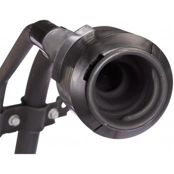 2015 Hyundai Santa Fe Sport Fuel Tank Filler Neck Spectra Premium FN1159 image 2 of 2
