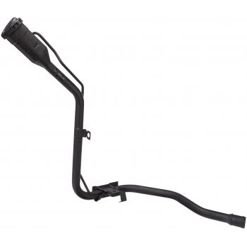 2015 Ford Escape Fuel Tank Filler Neck Spectra Premium FN1160 image 1 of 2