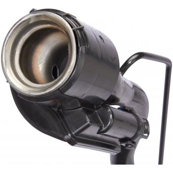 2014 Toyota Tacoma Fuel Tank Filler Neck Spectra Premium FN1161 image 2 of 2
