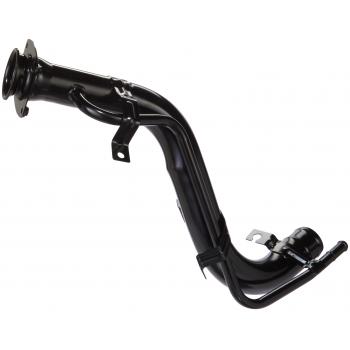 1997 Geo Metro Fuel Tank Filler Neck