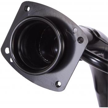 1995 Geo Metro Fuel Tank Filler Neck Spectra Premium FN1163 image 2 of 2