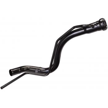 1987 Toyota Camry Fuel Tank Filler Neck Spectra Premium FN1164 image 1 of 2