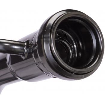 1987 Toyota Camry Fuel Tank Filler Neck Spectra Premium FN1164 image 2 of 2