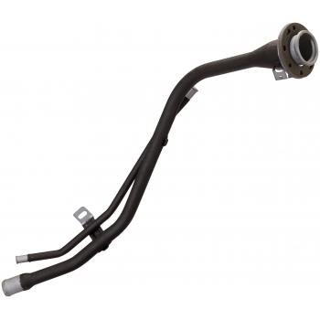 2006 Kia Sorento Fuel Tank Filler Neck Spectra Premium FN1166 image 1 of 2