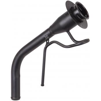 2004 Dodge Dakota Fuel Tank Filler Neck Spectra Premium FN1169 image 1 of 2