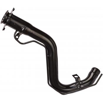 Spectra Premium FN1172 product image
