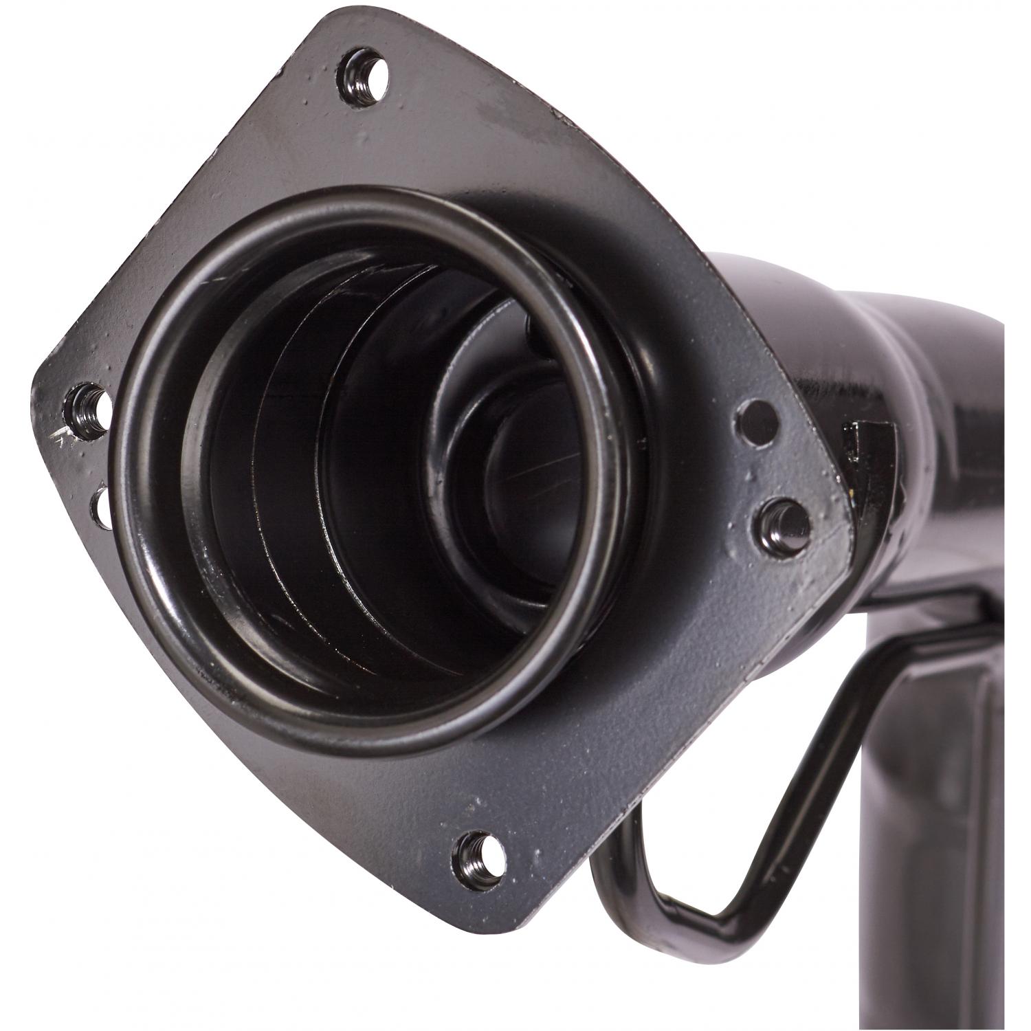 Spectra Premium FN1172 - Fuel Tank Filler Neck Spectra Premium FN1172 Fuel Tank Filler Neck product image 2 of 2