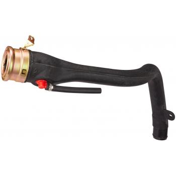 2004 BMW M3 Fuel Tank Filler Neck