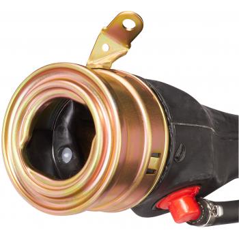 2003 BMW M3 Fuel Tank Filler Neck Spectra Premium FN1176 image 2 of 2