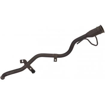 2018 Jeep Cherokee Fuel Tank Filler Neck Spectra Premium FN1179 image 1 of 2