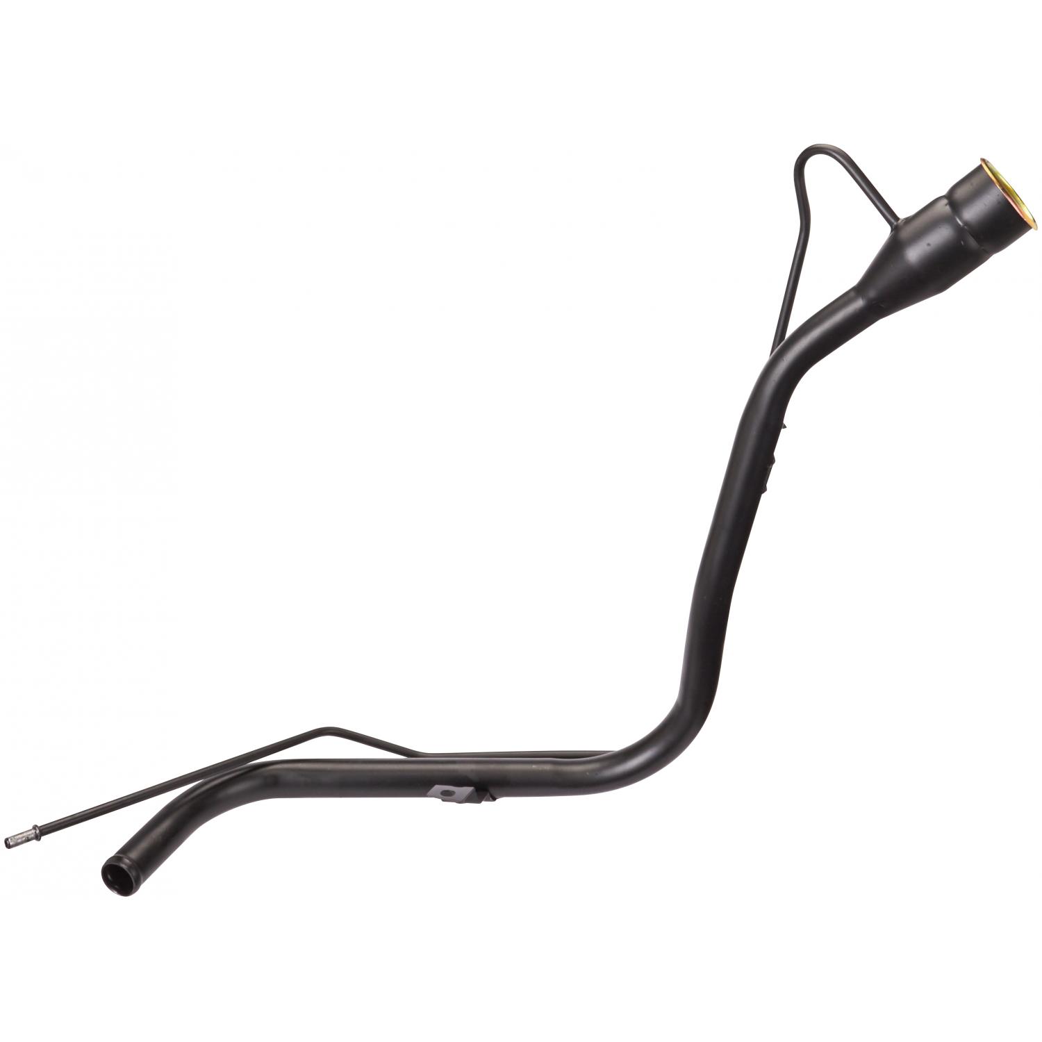 Spectra Premium FN1180 Fuel Tank Filler Neck product image 2 of 3