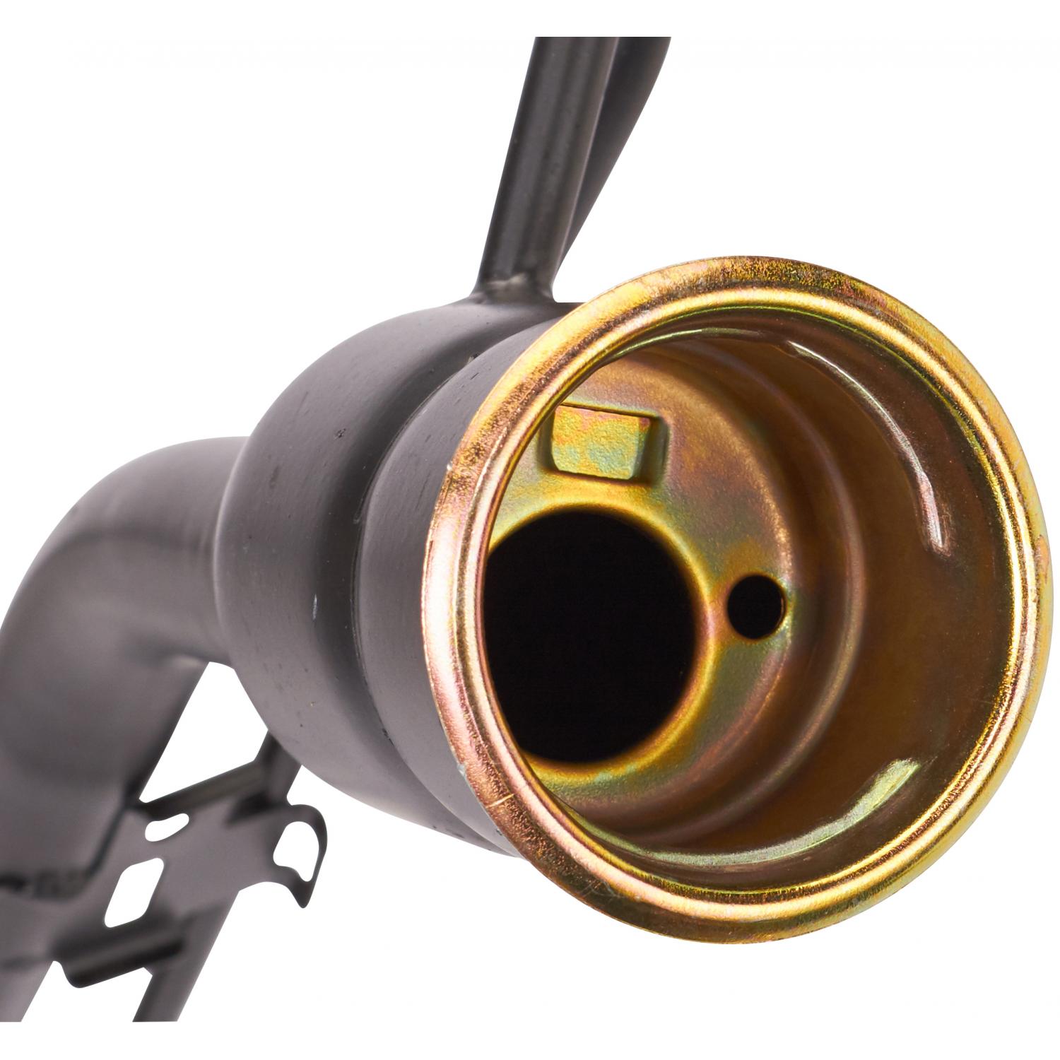 Spectra Premium FN1180 Fuel Tank Filler Neck product image 3 of 3