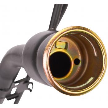 2007 Dodge Nitro Fuel Tank Filler Neck Spectra Premium FN1180 image 3 of 3