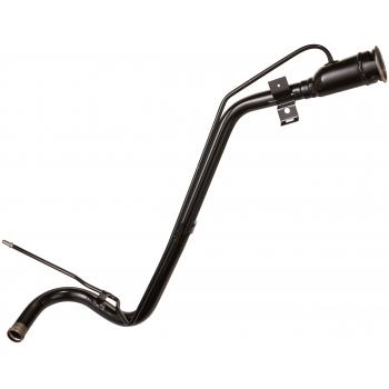 2020 Dodge Journey Fuel Tank Filler Neck