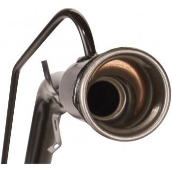 2013 Dodge Journey Fuel Tank Filler Neck Spectra Premium FN1181 image 2 of 2