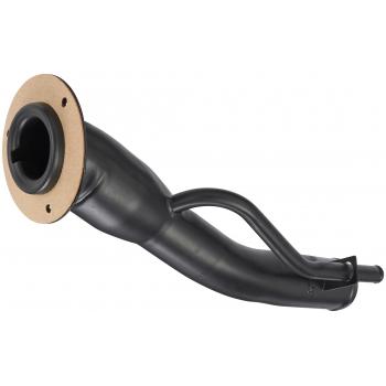 1976 GMC Jimmy Fuel Tank Filler Neck