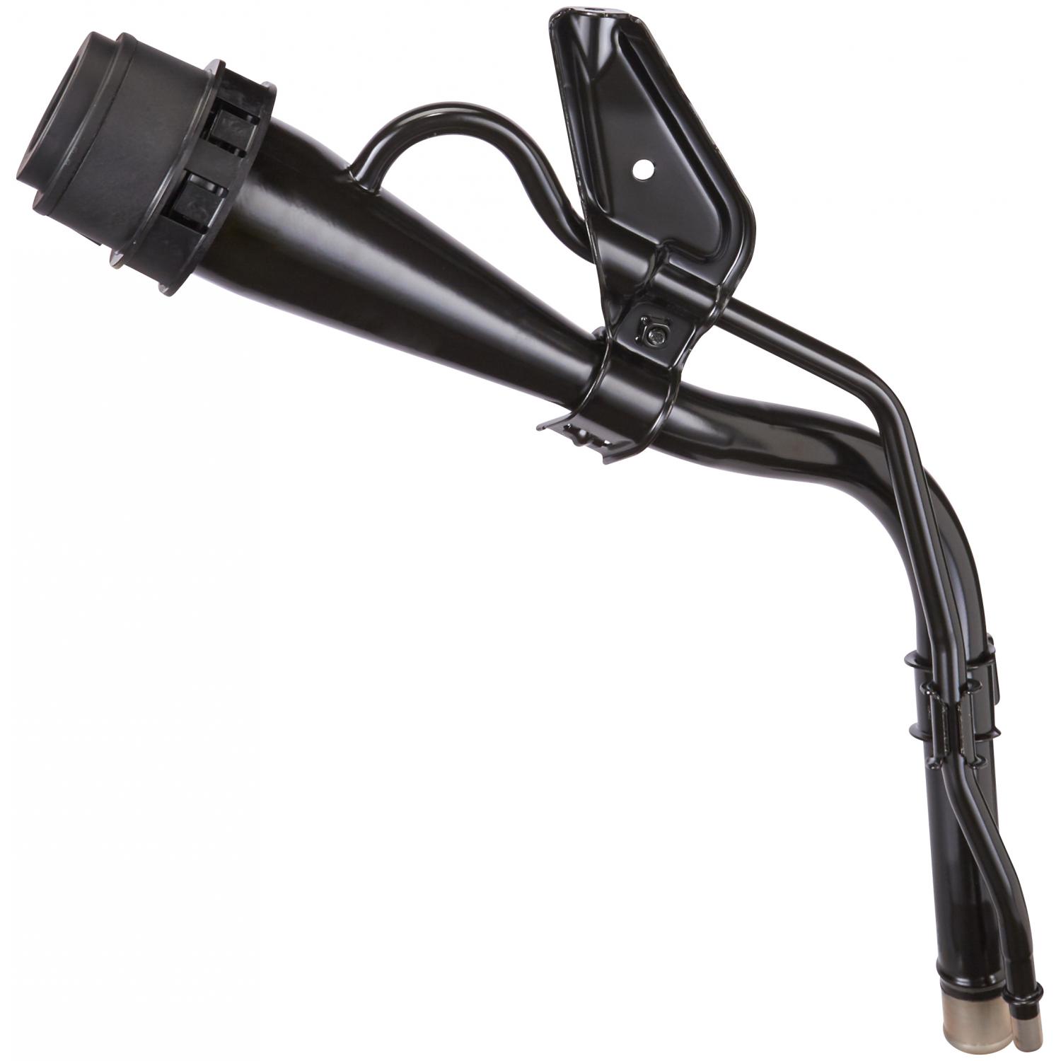 Spectra Premium FN1188 - Fuel Tank Filler Neck Spectra Premium FN1188 Fuel Tank Filler Neck product image 1 of 2