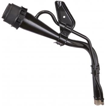 Spectra Premium FN1188 product image