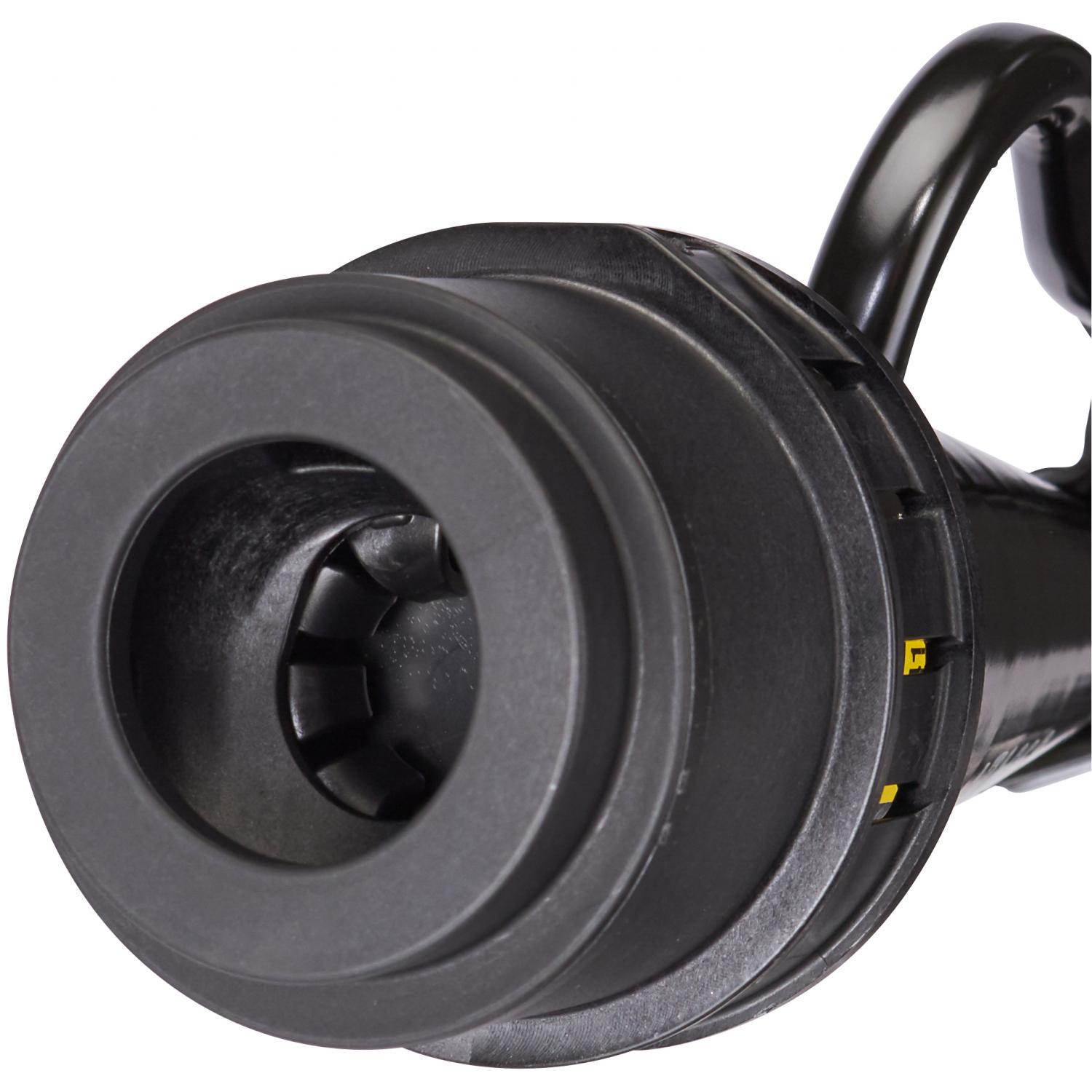 Spectra Premium FN1188 - Fuel Tank Filler Neck Spectra Premium FN1188 Fuel Tank Filler Neck product image 2 of 2