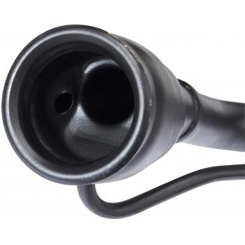 2013 Chevrolet Camaro Fuel Tank Filler Neck Spectra Premium FN1189 image 2 of 2