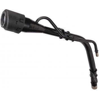 2021 Honda Pilot Fuel Tank Filler Neck Spectra Premium FN1190 image 1 of 2