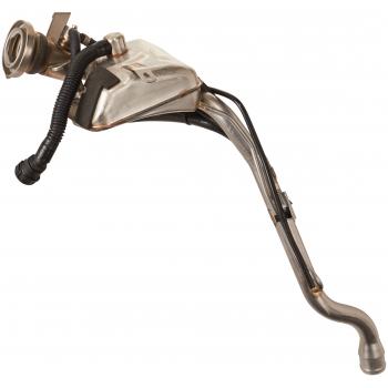 Spectra Premium FN1194 product image