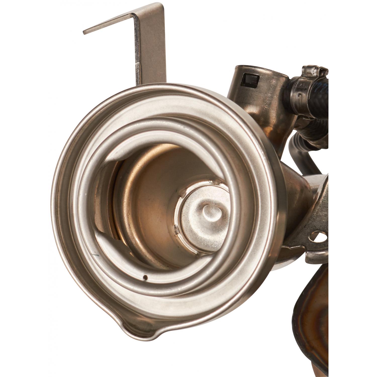 Spectra Premium FN1194 - Fuel Tank Filler Neck Spectra Premium FN1194 Fuel Tank Filler Neck product image 2 of 2