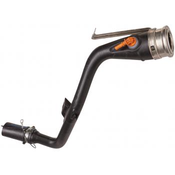 2014 Mini Cooper Fuel Tank Filler Neck