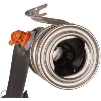 2010 Mini Cooper Fuel Tank Filler Neck Spectra Premium FN1196 image 2 of 2