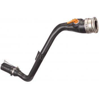 2007 Mini Cooper Fuel Tank Filler Neck